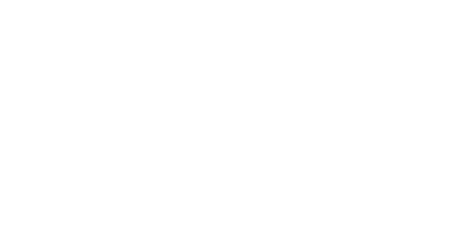 Mehari Centre