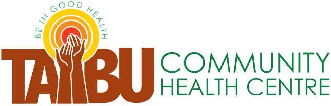 TAIBU Community Health Centre