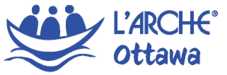 L'Arche Ottawa
