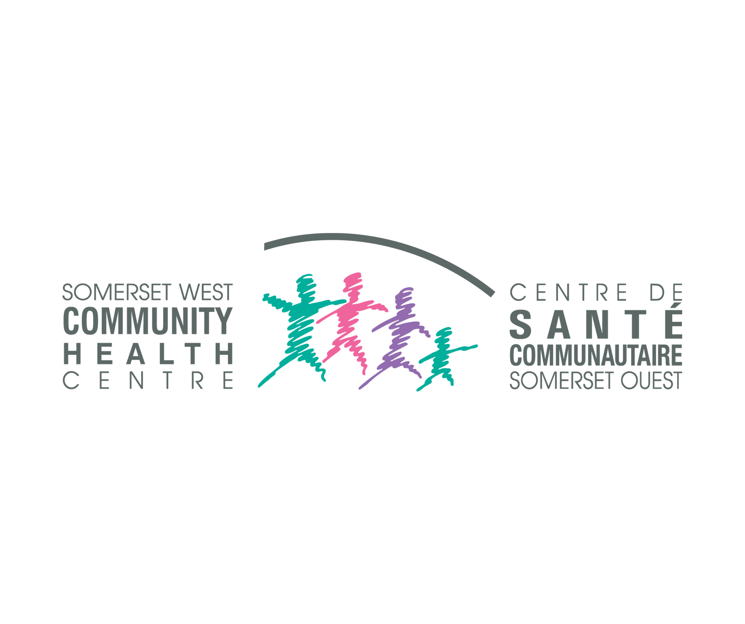 Somerset West Community Health Centre